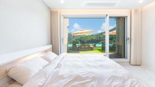 Gapyeong staysumok pool villa pension - 4
