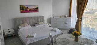 Apartament Nou la malul marii Costinesti - 6