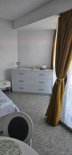 Apartament Nou la malul marii Costinesti - 5
