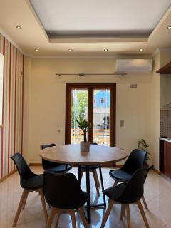Terra Olea Villa Lefkada - 8