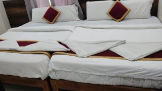 RK Residency - 1