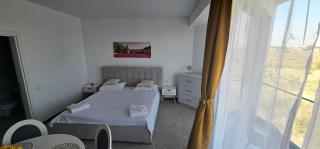 Apartament Nou la malul marii Costinesti - 4