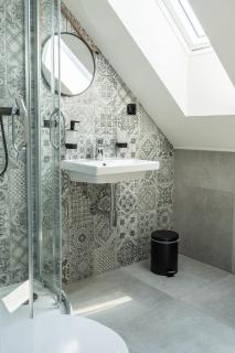 Villa Vidim - 8
