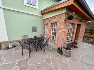 Villa Vidim - 6