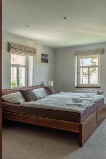 Villa Vidim - 4