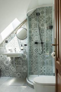 Villa Vidim - 3