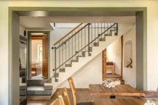 Villa Vidim - 2