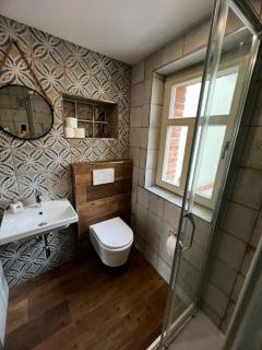 Villa Vidim - 1