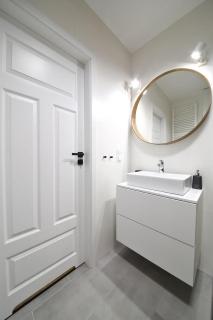 Legnicka 59! Modern Studio - 1