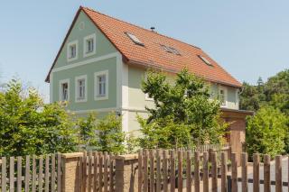Villa Vidim - 0