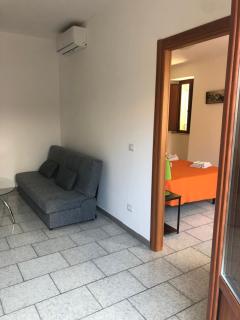 Casa Allegro - 8