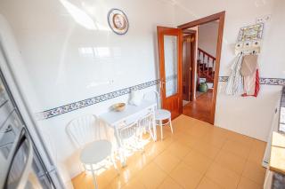 Villa Laly Close to the beach - 5