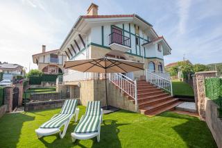 Villa Laly Close to the beach - 3
