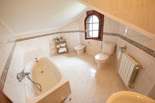 Villa Laly Close to the beach - 1
