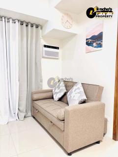 Family Room 1 bedroom unit - 4