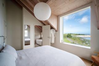 Samphire House - 5