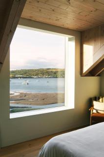 Samphire House - 9