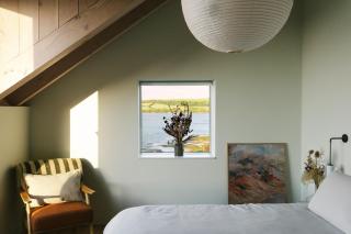 Samphire House - 4