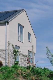 Samphire House - 8