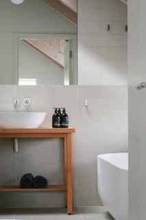 Samphire House - 2