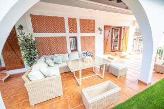 Villa Laly Close to the beach - 7