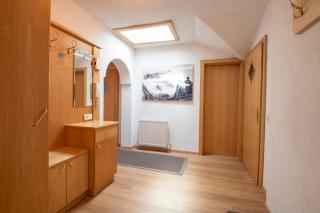 Apartment Alpenrose - 2
