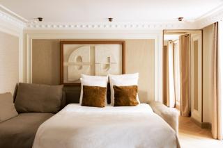 Merveil - Luxury Suite - Louvre - Rivoli - 3