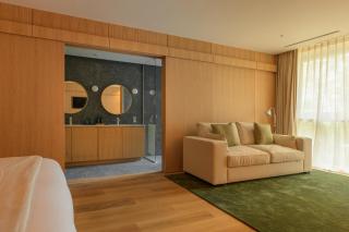 Park Hotel Kenmare - 7