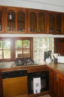 HELFAROAN Spacious, Superb panoramic view! - 8