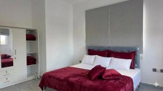 The Harmony Mount Lavinia - 5