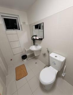 Tagaytay Luxury Penthouse - Panoramic Taal View, Pool & Balcony - 6