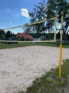 Mazurskie Niebo Apartament 1 - 2