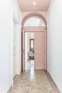 TorripaCollection - Villa Livia - Bolsena Lake - 1