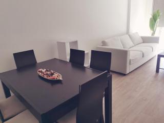 Estancia del Encanto Apartamento en la playa con jacuzzy - 8