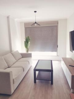 Estancia del Encanto Apartamento en la playa con jacuzzy - 7