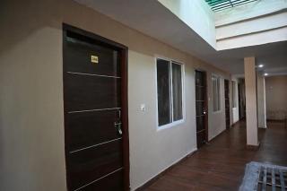 Aarti cottage Inn - 1