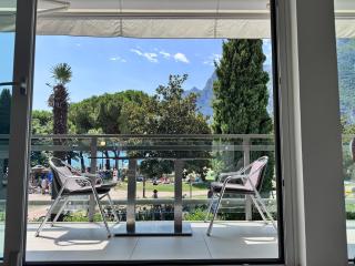 Terrazza sul Lago - 8