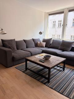 ApartmentInCopenhagen Apartment 936 - 9