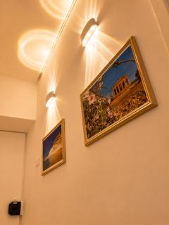 il cuore dei templi - 4