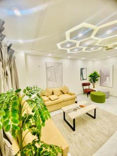 Family Apartment Air Avenue DHA Phase 8 Lahore - 5