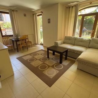 Valentina Apartment - 5