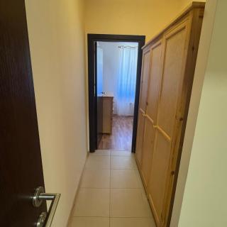 Valentina Apartment - 1