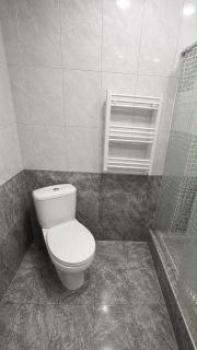 White Hotel - 7