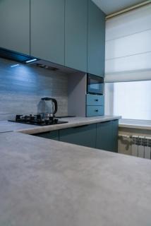 Apartments Auris - 5