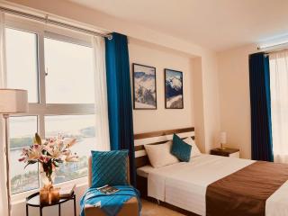 Ha Long homestay - 9