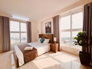 Ha Long homestay - 5