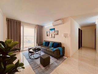 Ha Long homestay - 2