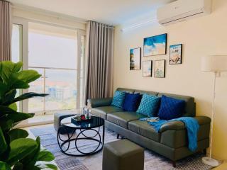 Ha Long homestay - 1