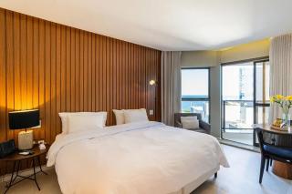 HY BEACH FLATS - INTERNATIONAL - 2