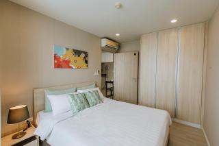 Modern Condo in Nimman 803 - 8
